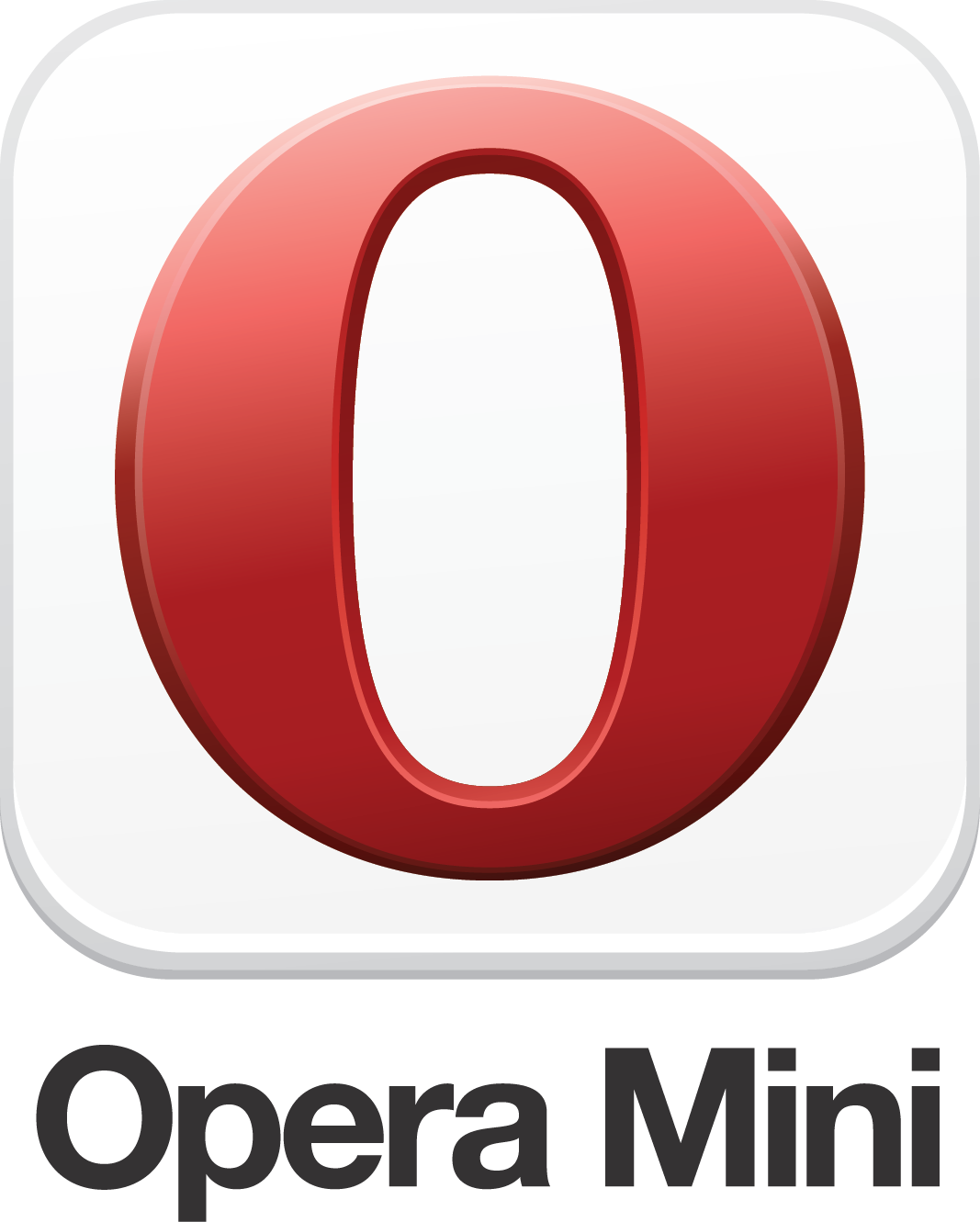 Opera Mini Secret Code